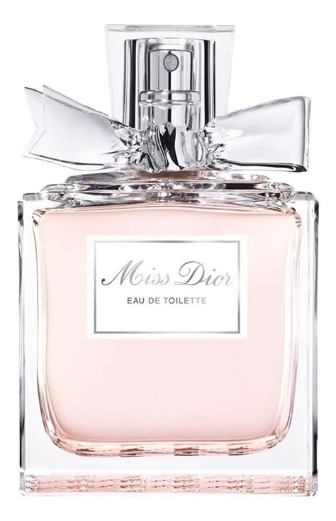 miss dior edt original|boots perfume Miss Dior original.